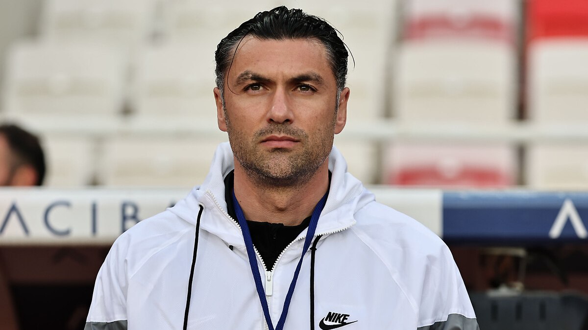 Burak Yılmaz’dan gündem değerlendirmesi