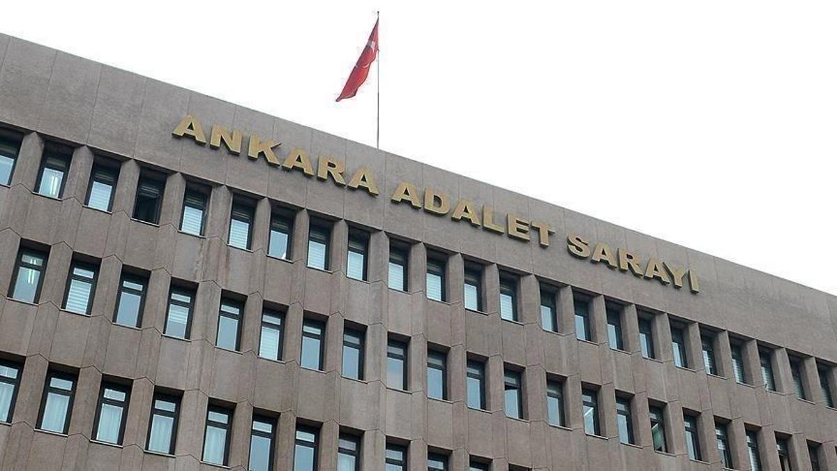 Lübnan sınırında 3 Türk vatandaşının İsrail saldırısıyla ölümü: Soruşturma başlatıldı