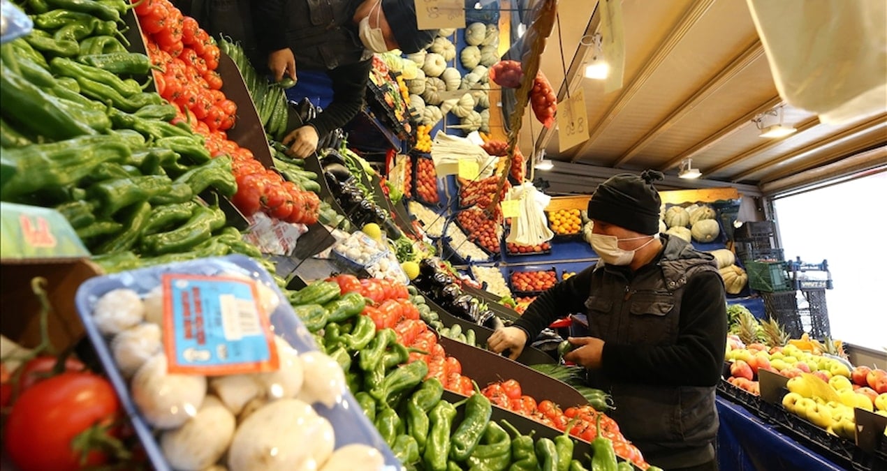 Haberi duyan kilolarca satın alıyor: ‘Fiyatı aniden fırlayacak’